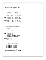 Preview for 77 page of AeroWorks 100cc Edge 540 ARF-QB Assembly Manual