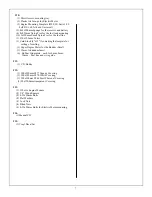 Preview for 7 page of AeroWorks 30cc EDGE 540 ARF-QB Assembly Manual