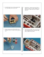 Preview for 46 page of AeroWorks 30cc EDGE 540 ARF-QB Assembly Manual