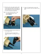 Preview for 51 page of AeroWorks 30cc EDGE 540 ARF-QB Assembly Manual