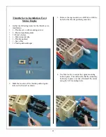 Preview for 52 page of AeroWorks 30cc EDGE 540 ARF-QB Assembly Manual