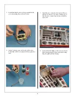 Preview for 53 page of AeroWorks 30cc EDGE 540 ARF-QB Assembly Manual