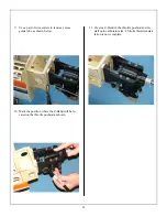 Preview for 54 page of AeroWorks 30cc EDGE 540 ARF-QB Assembly Manual