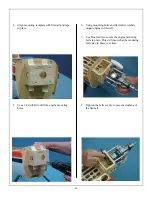 Preview for 56 page of AeroWorks 30cc EDGE 540 ARF-QB Assembly Manual