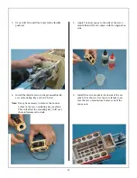 Preview for 58 page of AeroWorks 30cc EDGE 540 ARF-QB Assembly Manual