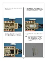 Preview for 65 page of AeroWorks 30cc EDGE 540 ARF-QB Assembly Manual