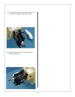 Preview for 67 page of AeroWorks 30cc EDGE 540 ARF-QB Assembly Manual