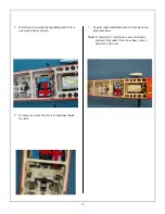 Preview for 76 page of AeroWorks 30cc EDGE 540 ARF-QB Assembly Manual