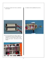 Preview for 87 page of AeroWorks 30cc EDGE 540 ARF-QB Assembly Manual