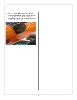 Preview for 90 page of AeroWorks 30cc EDGE 540 ARF-QB Assembly Manual