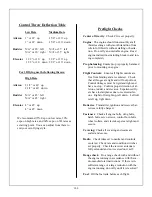 Preview for 100 page of AeroWorks 30cc EDGE 540 ARF-QB Assembly Manual