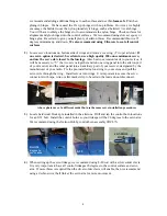 Preview for 5 page of AeroWorks 31% EDGE 540T ARF Assembly Manual