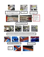 Preview for 14 page of AeroWorks 31% EDGE 540T ARF Assembly Manual