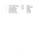 Preview for 17 page of AeroWorks 31% EDGE 540T ARF Assembly Manual