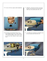 Preview for 67 page of AeroWorks 35cc EXTRA 300 ARF-QB Assembly Manual