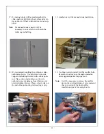 Preview for 53 page of AeroWorks 50cc Pitts Python ARF-QB Assembly Manual