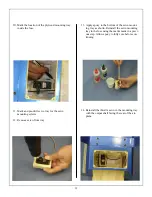 Preview for 39 page of AeroWorks 50cc Ultimate 20-300 ARF-QB Assembly Manual