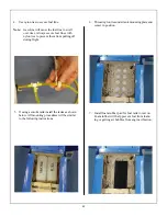 Preview for 48 page of AeroWorks 50cc Ultimate 20-300 ARF-QB Assembly Manual