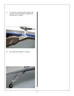 Preview for 29 page of AeroWorks 50cc YAK-54 ARF-QB Assembly Manual