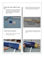 Preview for 45 page of AeroWorks 50cc YAK-54 ARF-QB Assembly Manual