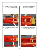 Preview for 52 page of AeroWorks 75cc YAK-54 ARF-QB Assembly Manual