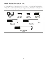 Preview for 7 page of AeroWorks edge 540 Assembly Manual