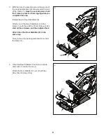 Preview for 9 page of AeroWorks edge 540 Assembly Manual