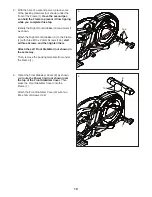 Preview for 10 page of AeroWorks edge 540 Assembly Manual