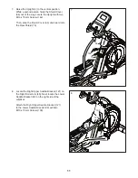 Preview for 11 page of AeroWorks edge 540 Assembly Manual