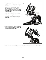 Preview for 12 page of AeroWorks edge 540 Assembly Manual