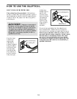 Preview for 13 page of AeroWorks edge 540 Assembly Manual