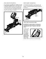 Preview for 14 page of AeroWorks edge 540 Assembly Manual