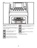 Preview for 16 page of AeroWorks edge 540 Assembly Manual