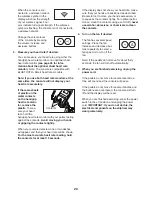 Preview for 20 page of AeroWorks edge 540 Assembly Manual