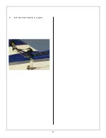 Preview for 42 page of AeroWorks EXTRA 260 ARF-QB Assembly Manual