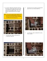 Предварительный просмотр 71 страницы AeroWorks EXTRA 260 ARF-QB Assembly Manual