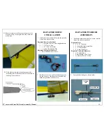 Preview for 13 page of AeroWorks EXTRA 260 FREESTYLE QB-L User Manual