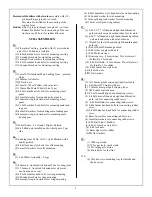 Preview for 6 page of AeroWorks Extra 300 ARF-QB Assembly Manual