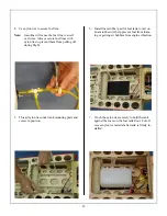 Preview for 50 page of AeroWorks Extra 300 ARF-QB Assembly Manual