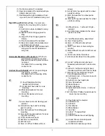 Preview for 6 page of AeroWorks LC-126ARF-QB Assembly Manual