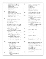 Preview for 7 page of AeroWorks LC-126ARF-QB Assembly Manual