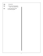 Preview for 8 page of AeroWorks LC-126ARF-QB Assembly Manual