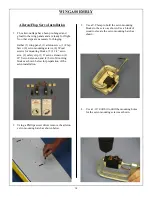 Preview for 14 page of AeroWorks LC-126ARF-QB Assembly Manual