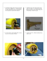 Preview for 45 page of AeroWorks LC-126ARF-QB Assembly Manual