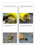 Preview for 66 page of AeroWorks LC-126ARF-QB Assembly Manual