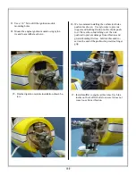 Preview for 100 page of AeroWorks LC-126ARF-QB Assembly Manual