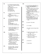 Preview for 7 page of AeroWorks Sport Cub S2 ARF-QB Assembly Manual