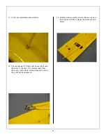 Preview for 20 page of AeroWorks Sport Cub S2 ARF-QB Assembly Manual