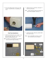 Preview for 61 page of AeroWorks Sport Cub S2 ARF-QB Assembly Manual