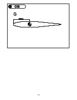 Preview for 14 page of AeroWorks YAK 54 50cc Instruction Manual